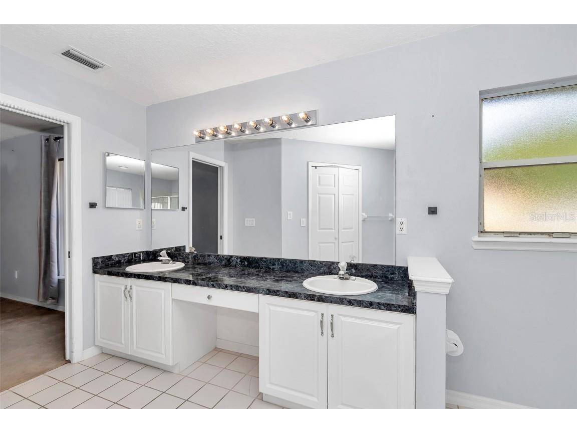 5331 Old Hickory Lane Fruitland Park FL 34731 OM712998 image43