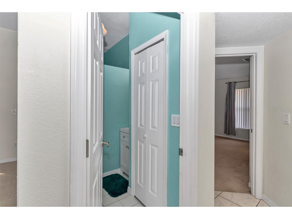 5331 Old Hickory Lane Fruitland Park FL 34731 OM712998 image44