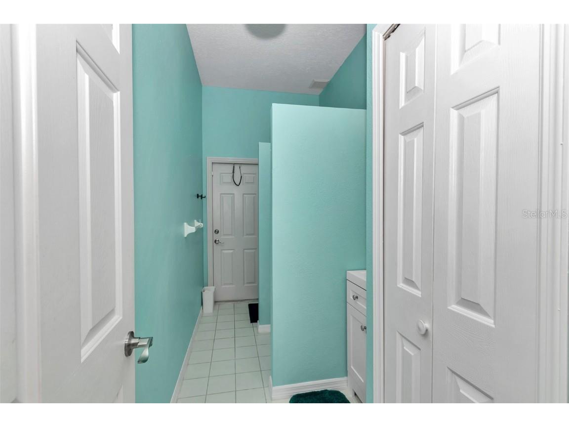 5331 Old Hickory Lane Fruitland Park FL 34731 OM712998 image45