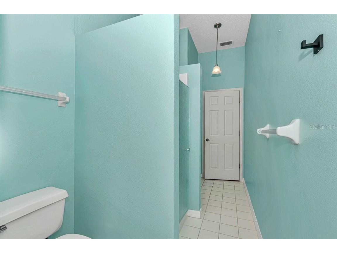 5331 Old Hickory Lane Fruitland Park FL 34731 OM712998 image46