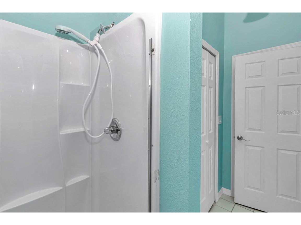 5331 Old Hickory Lane Fruitland Park FL 34731 OM712998 image47