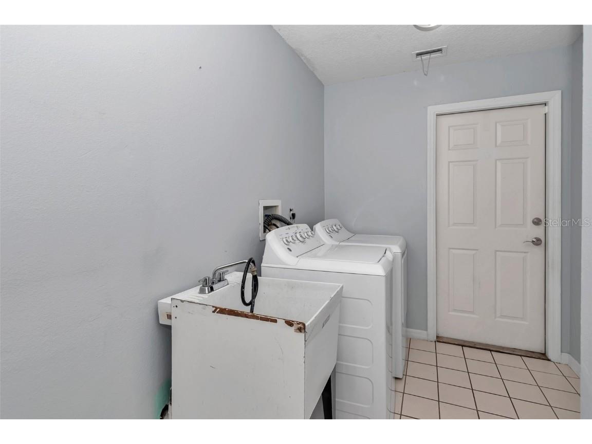 5331 Old Hickory Lane Fruitland Park FL 34731 OM712998 image48