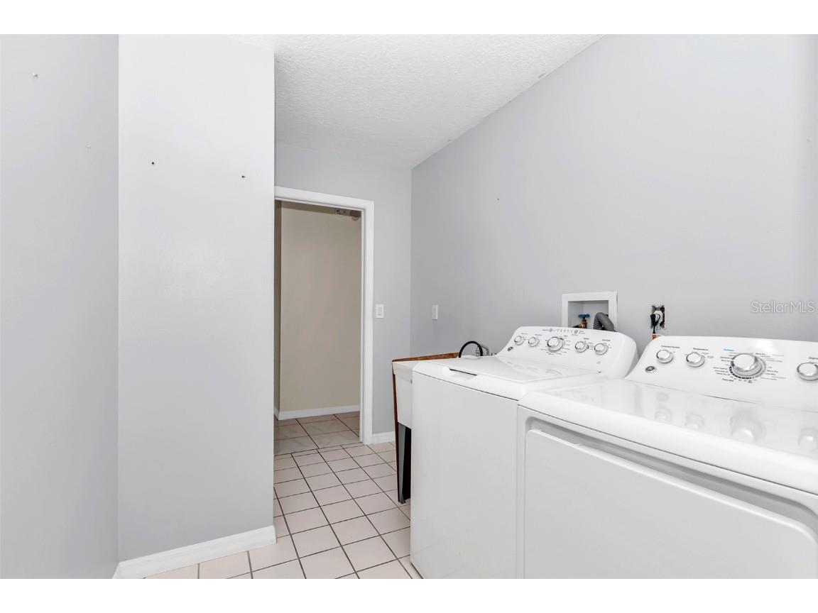 5331 Old Hickory Lane Fruitland Park FL 34731 OM712998 image49