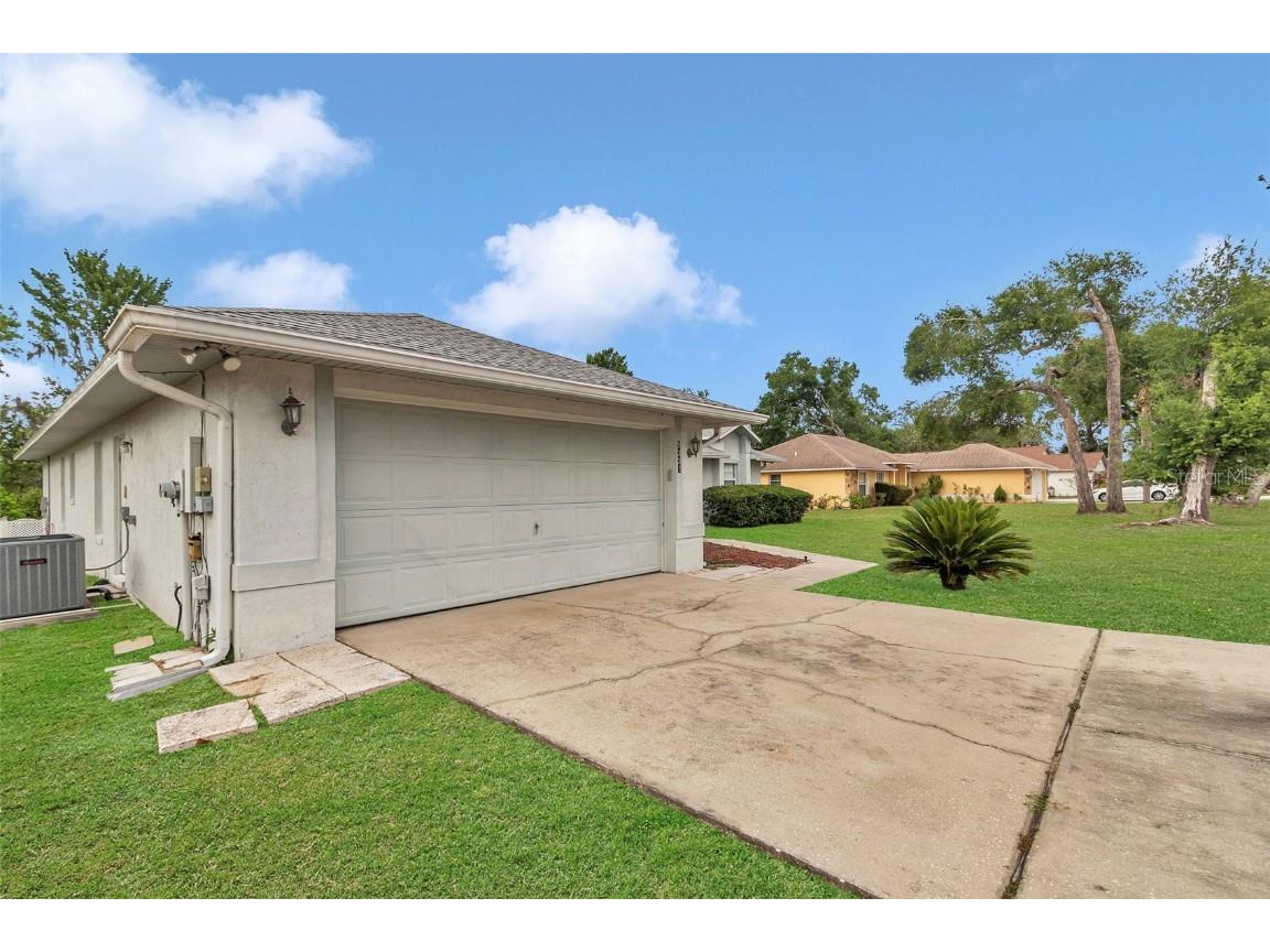 5331 Old Hickory Lane Fruitland Park FL 34731 OM712998 image5