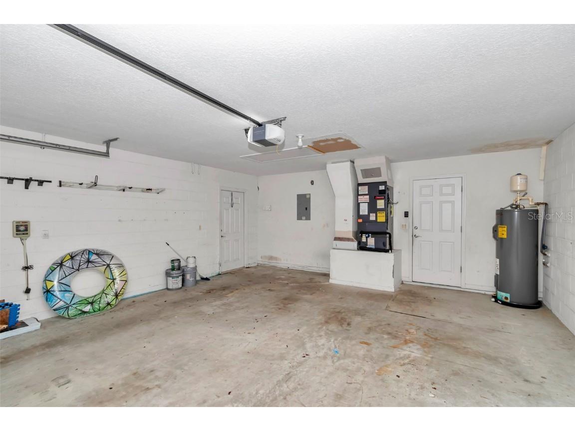 5331 Old Hickory Lane Fruitland Park FL 34731 OM712998 image50