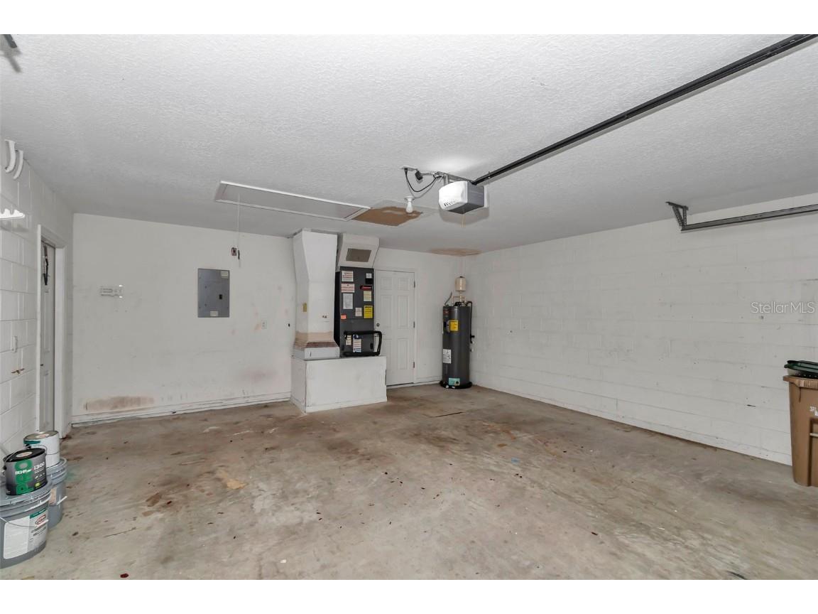 5331 Old Hickory Lane Fruitland Park FL 34731 OM712998 image51