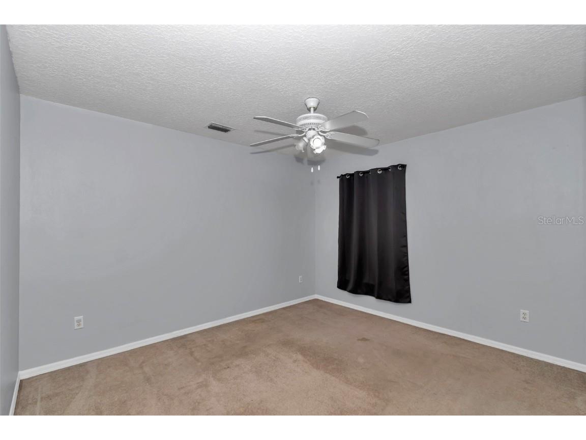 5331 Old Hickory Lane Fruitland Park FL 34731 OM712998 image52