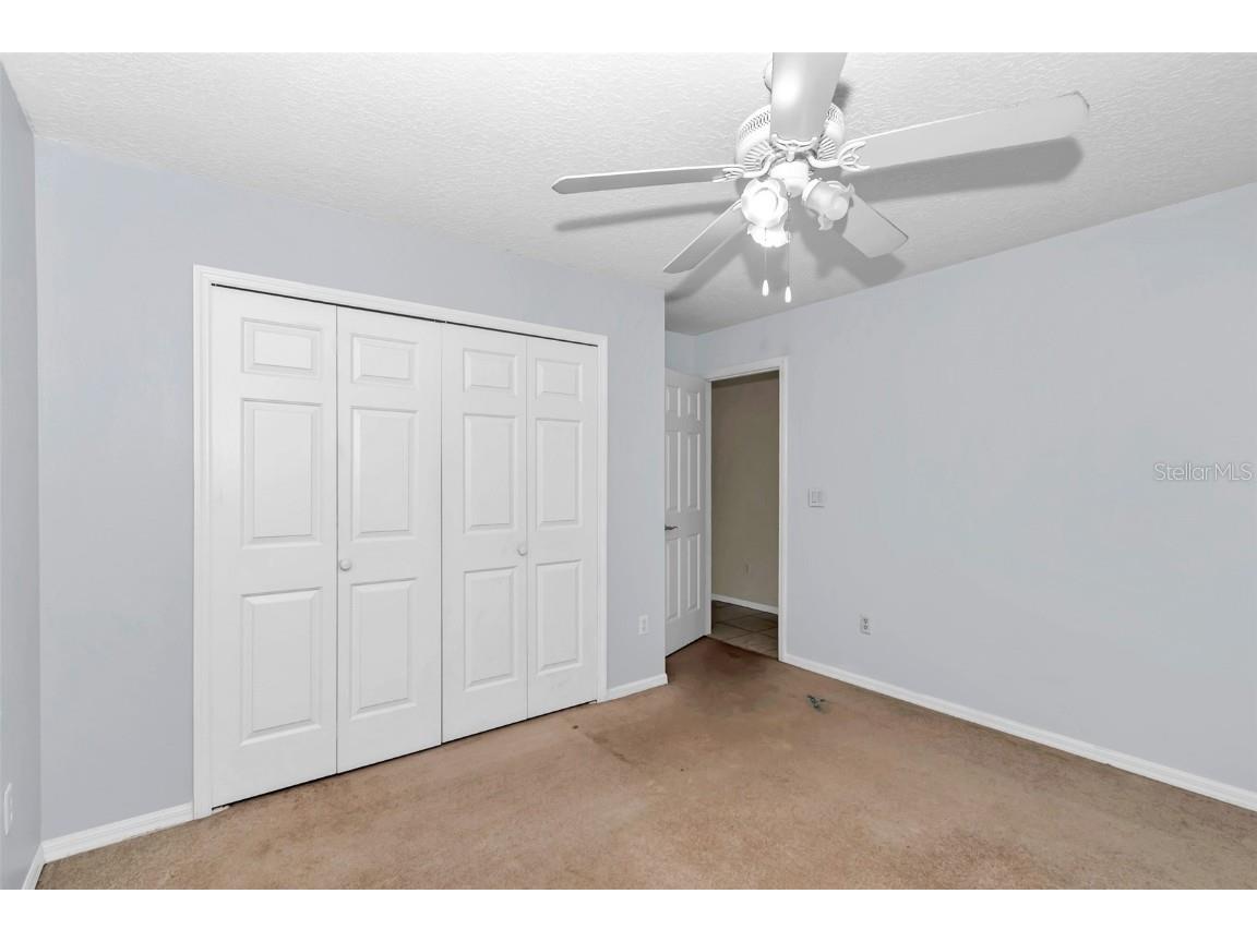 5331 Old Hickory Lane Fruitland Park FL 34731 OM712998 image53