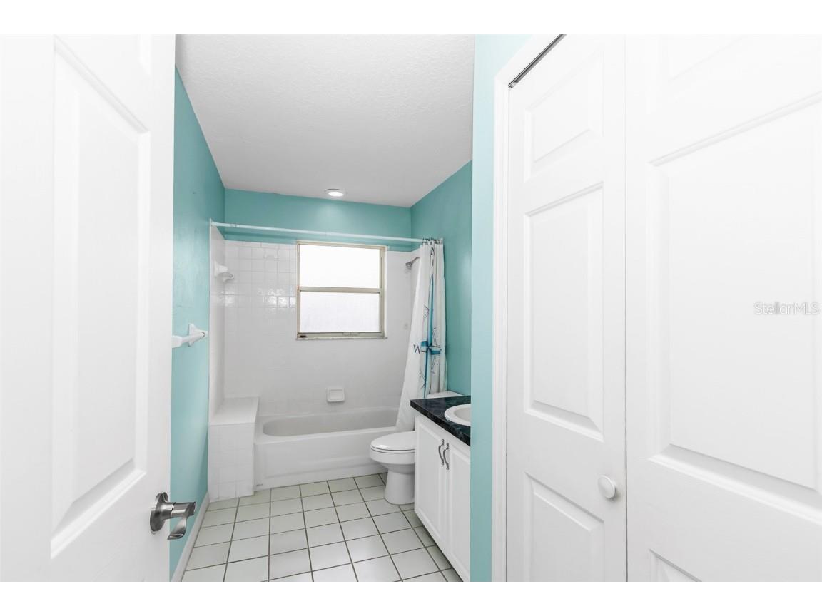 5331 Old Hickory Lane Fruitland Park FL 34731 OM712998 image54