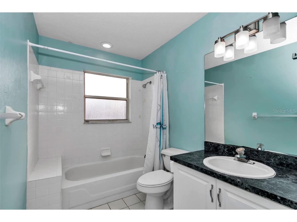 5331 Old Hickory Lane Fruitland Park FL 34731 OM712998 image55