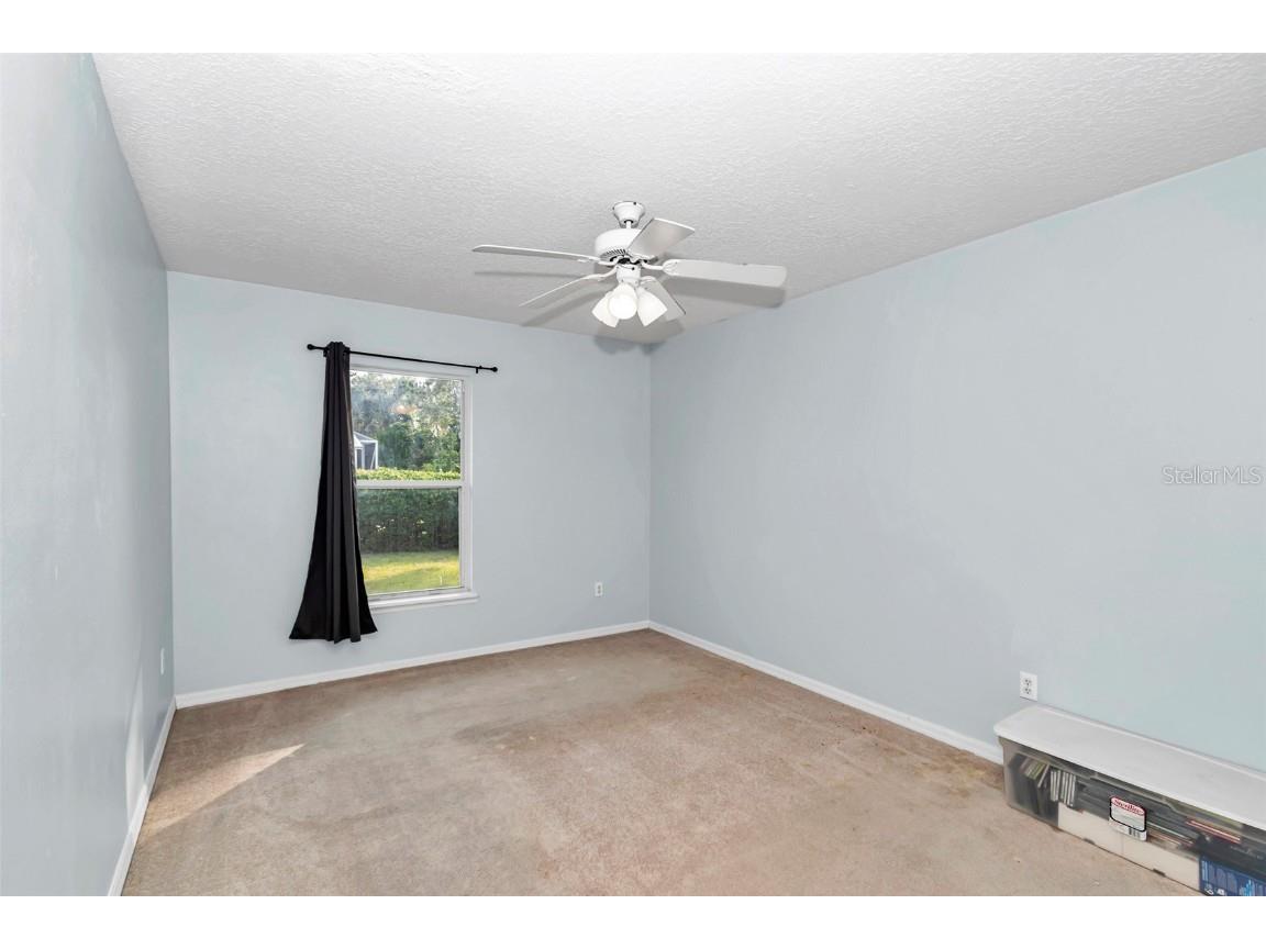 5331 Old Hickory Lane Fruitland Park FL 34731 OM712998 image56