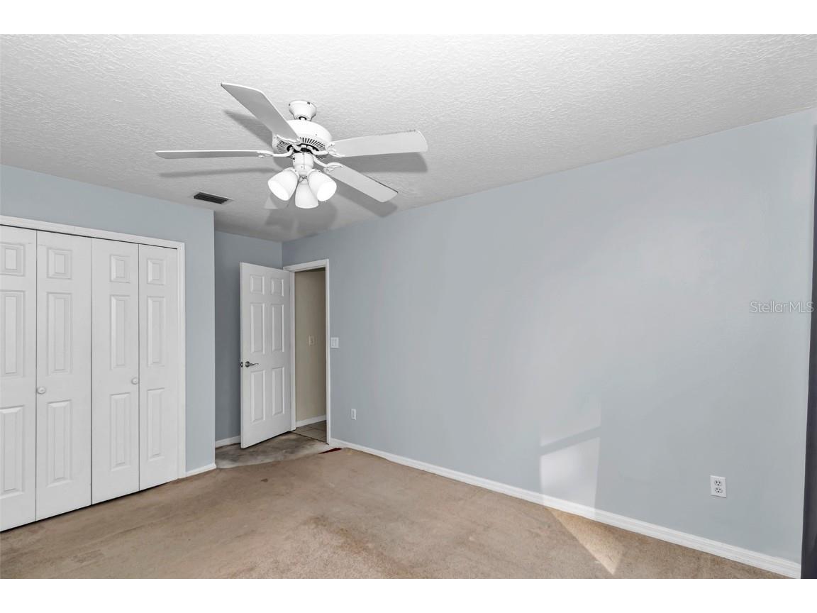 5331 Old Hickory Lane Fruitland Park FL 34731 OM712998 image57