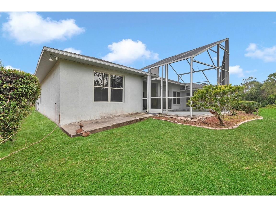 5331 Old Hickory Lane Fruitland Park FL 34731 OM712998 image6