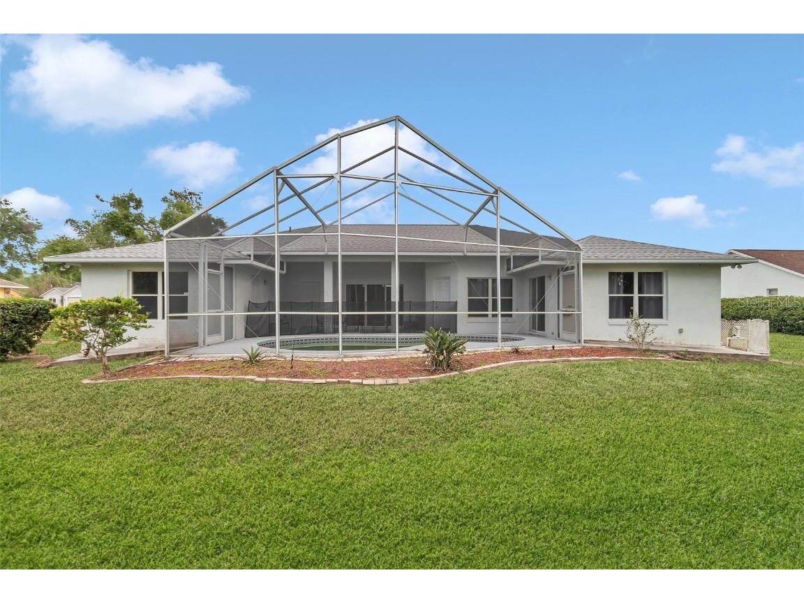 5331 Old Hickory Lane Fruitland Park FL 34731 OM712998 image7