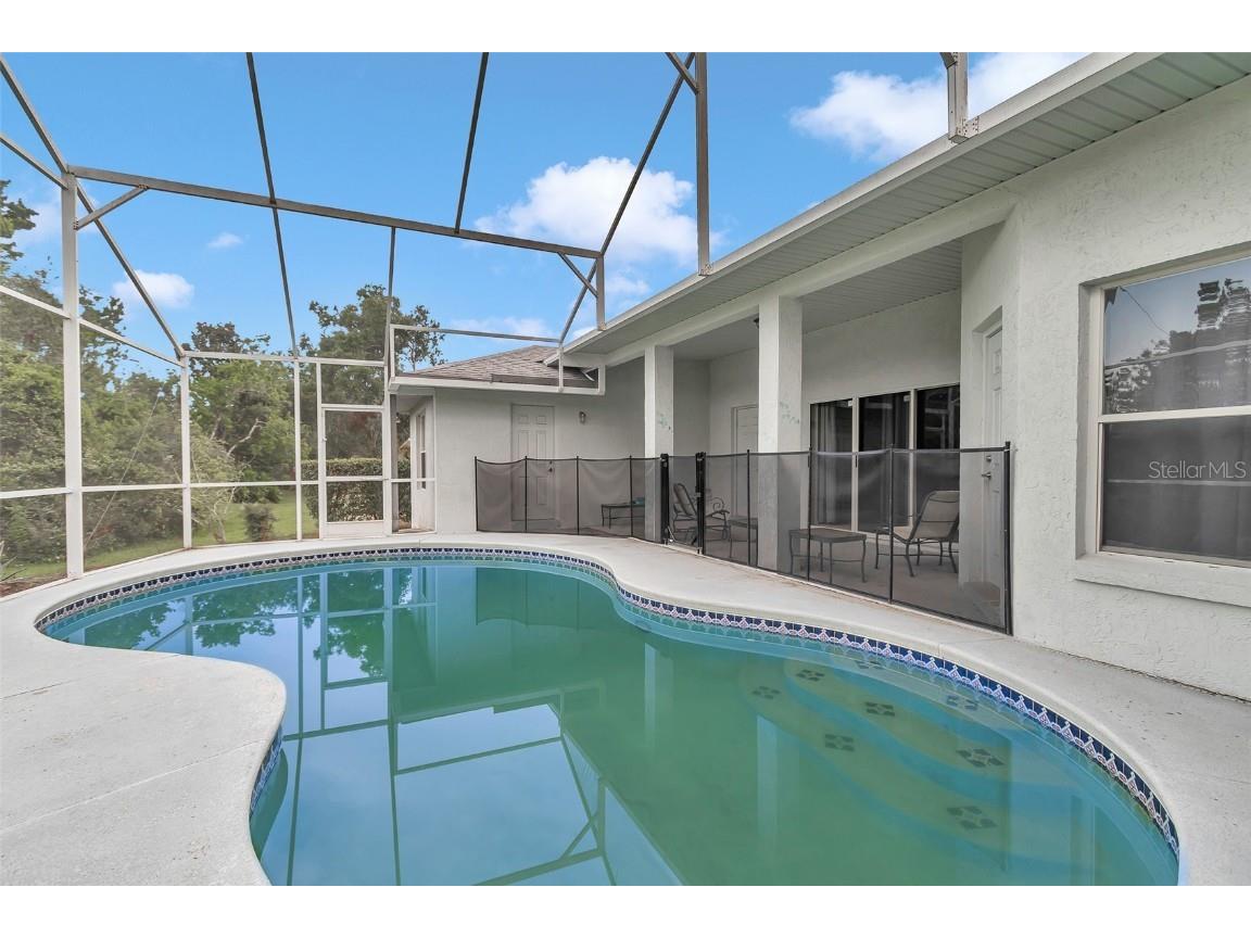 5331 Old Hickory Lane Fruitland Park FL 34731 OM712998 image8