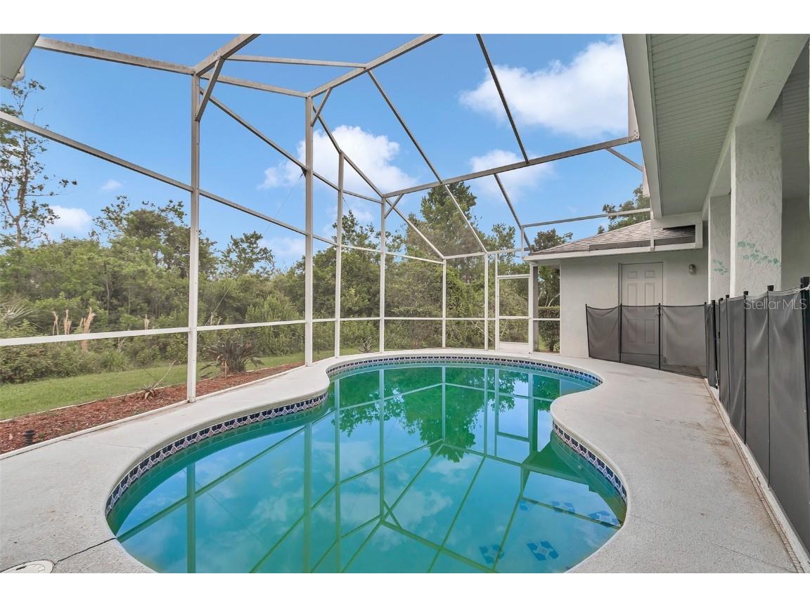 5331 Old Hickory Lane Fruitland Park FL 34731 OM712998 image9