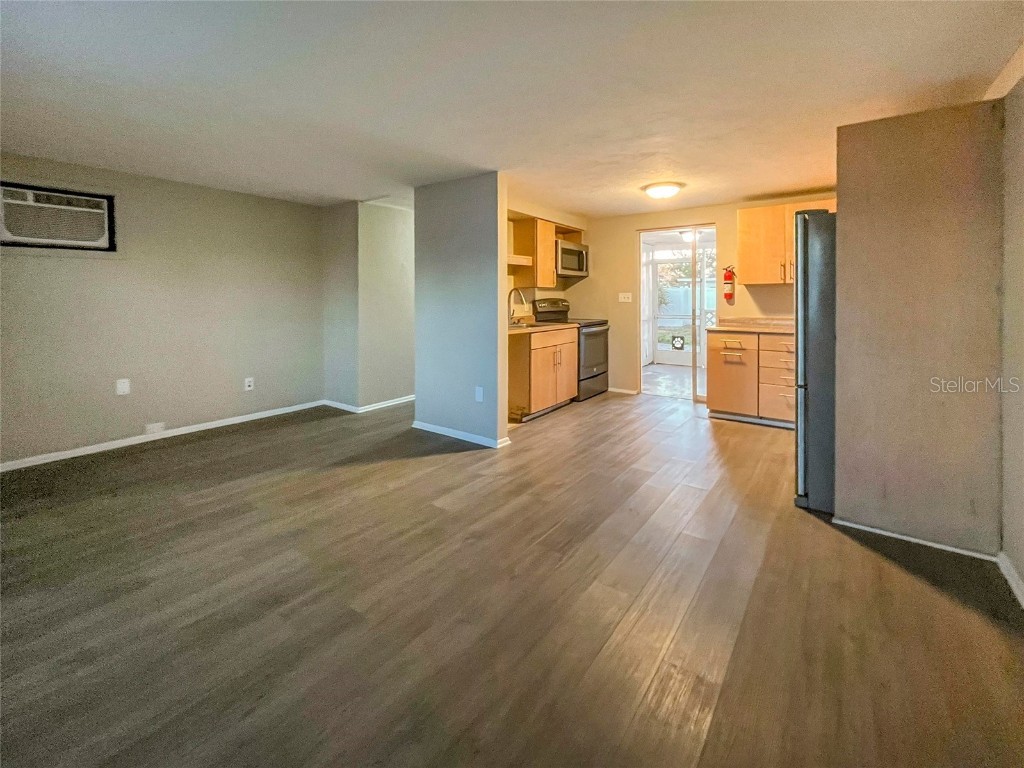 5331 Olive Avenue Sarasota FL 34231 A4671784 image4