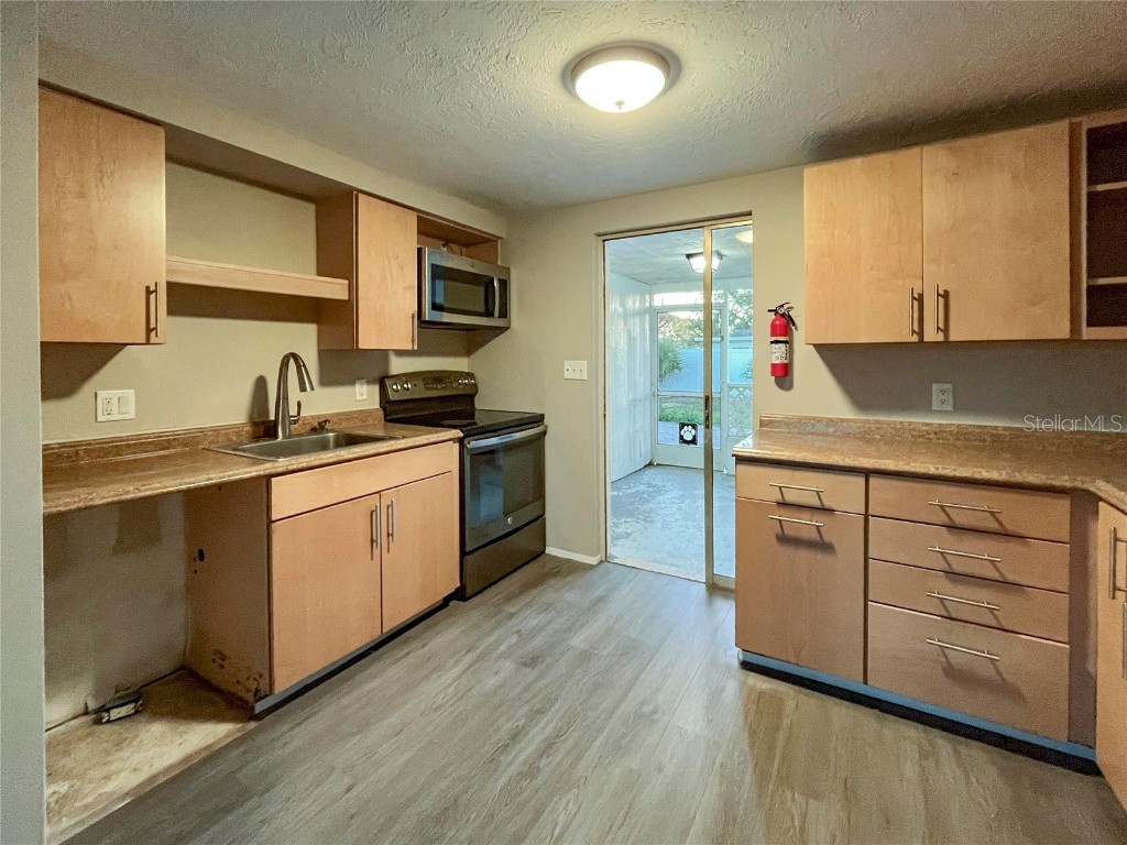 5331 Olive Avenue Sarasota FL 34231 A4671784 image5