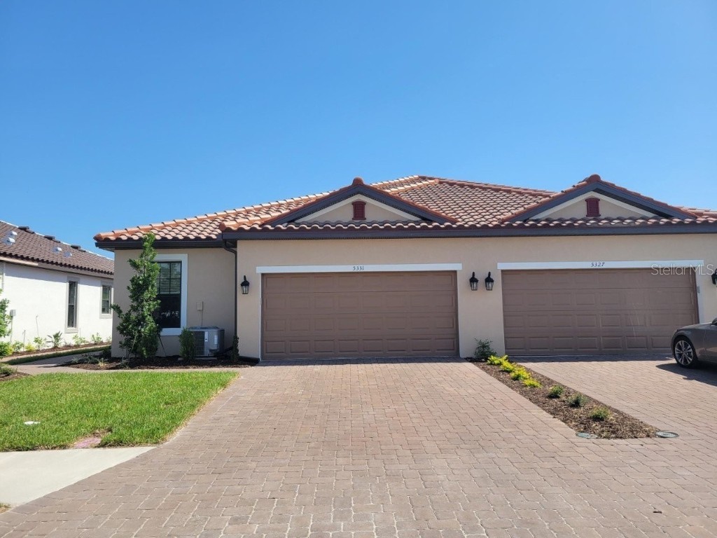 5331 Rushmere Court Palmetto FL 34221 A4599511 image1