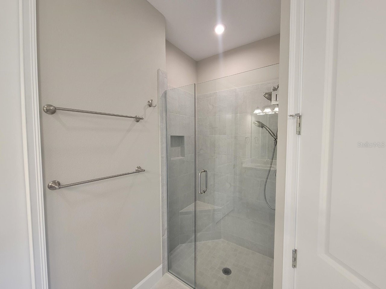 5331 Rushmere Court Palmetto FL 34221 A4692344 image10