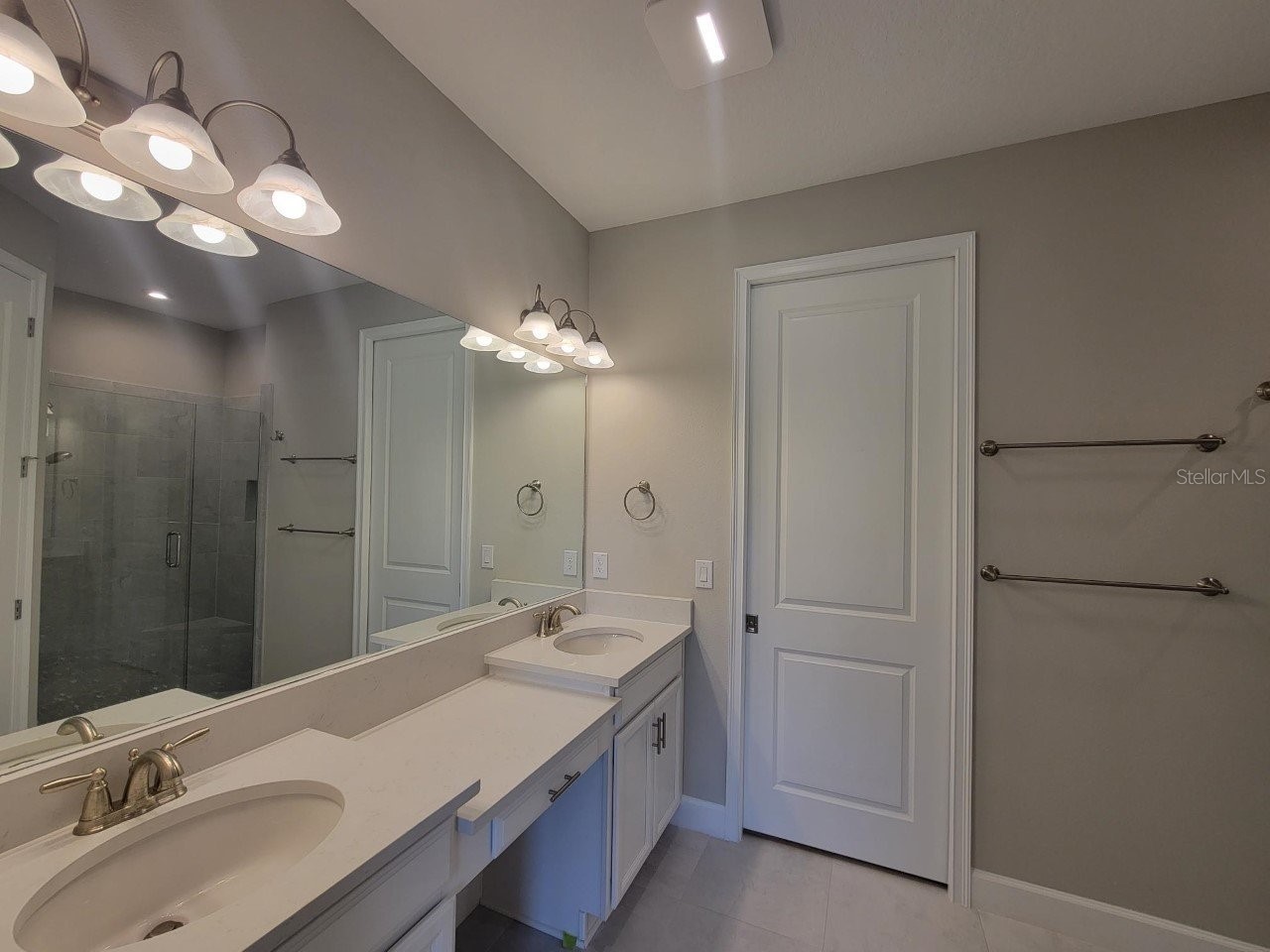 5331 Rushmere Court Palmetto FL 34221 A4692344 image11