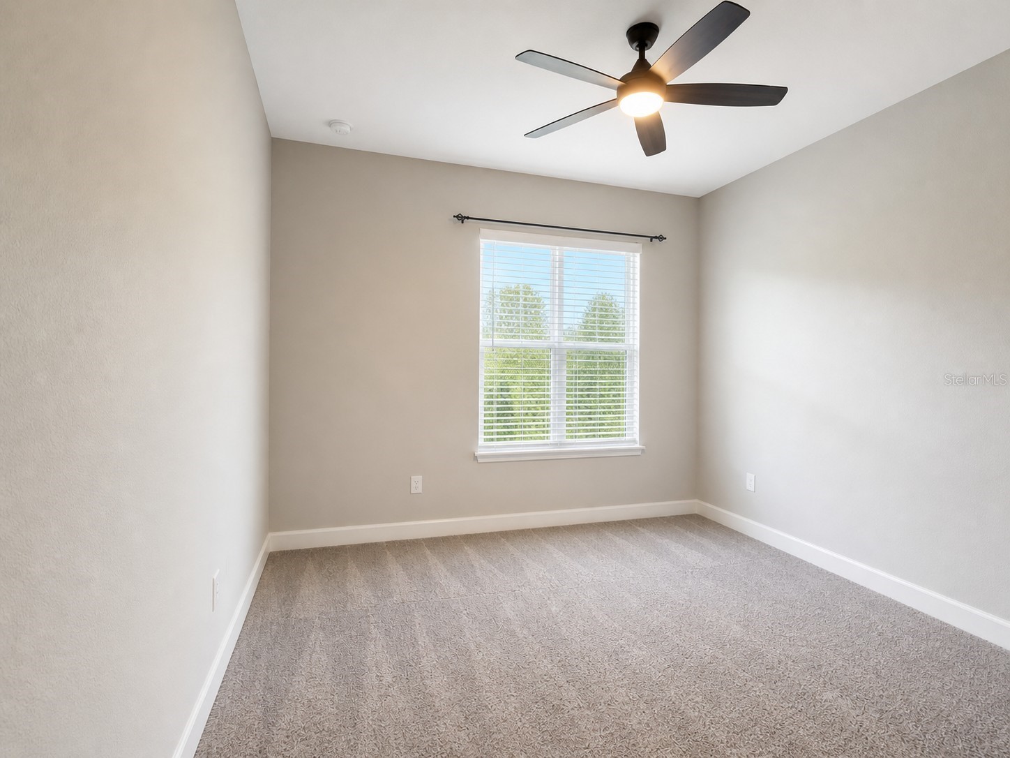 5331 Rushmere Court Palmetto FL 34221 A4692344 image12
