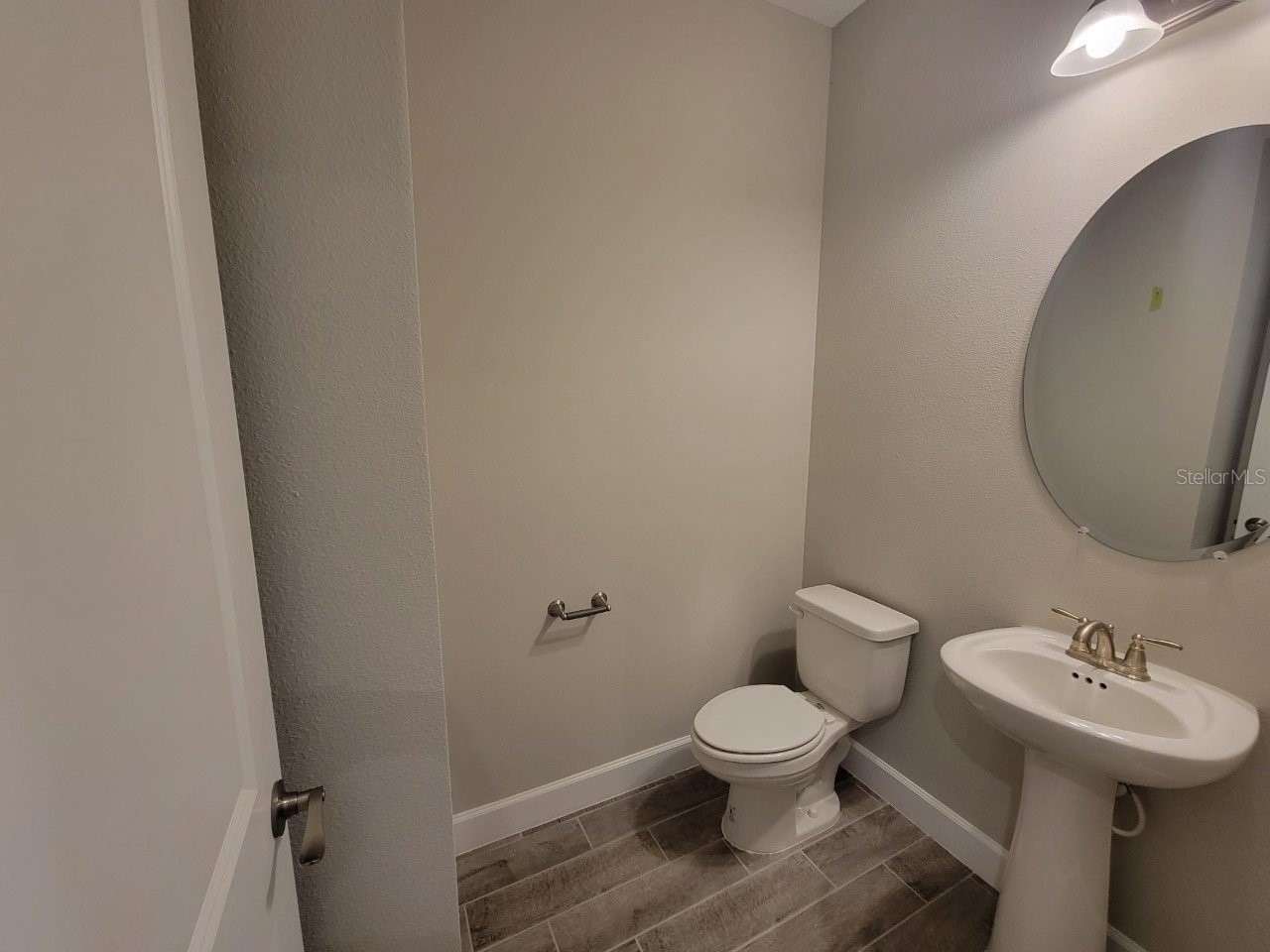 5331 Rushmere Court Palmetto FL 34221 A4692344 image13