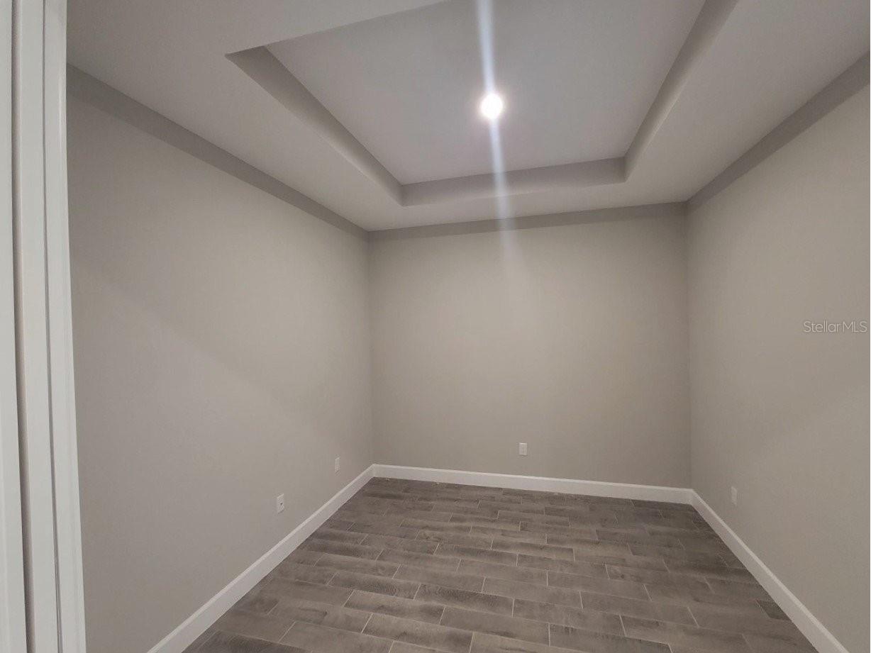 5331 Rushmere Court Palmetto FL 34221 A4692344 image14