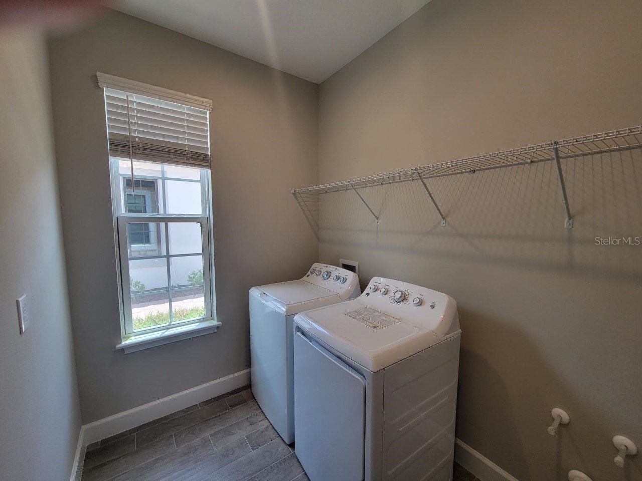 5331 Rushmere Court Palmetto FL 34221 A4692344 image15