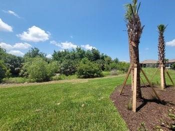 5331 Rushmere Court Palmetto FL 34221 A4692344 image16