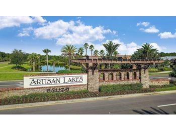 5331 Rushmere Court Palmetto FL 34221 A4692344 image17