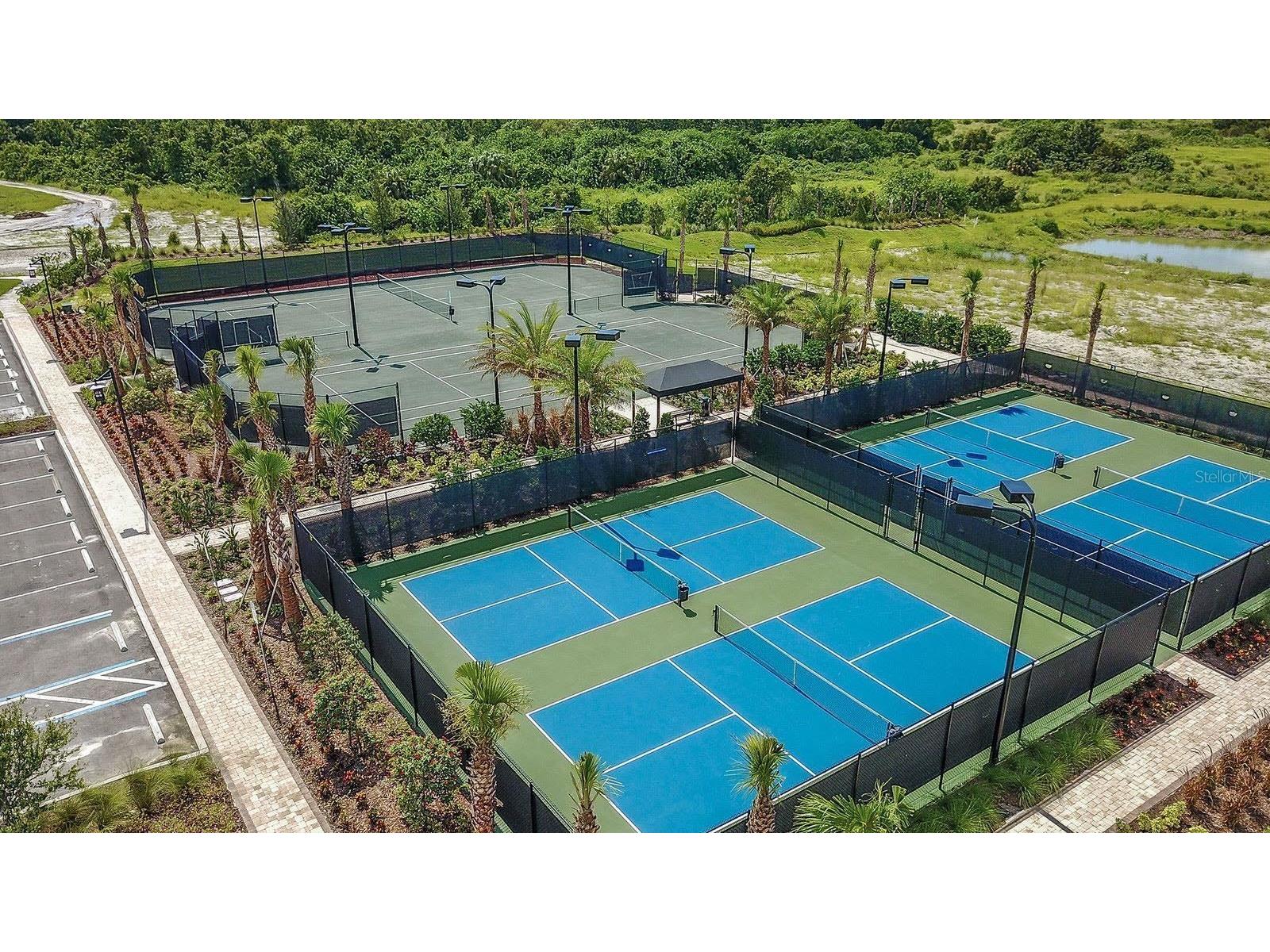 5331 Rushmere Court Palmetto FL 34221 A4692344 image19