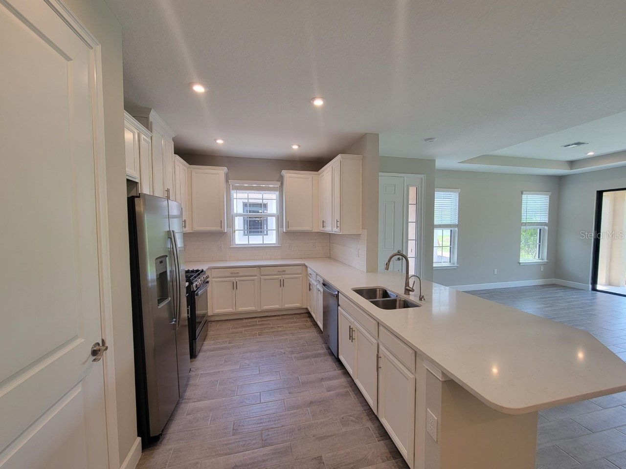 5331 Rushmere Court Palmetto FL 34221 A4692344 image2