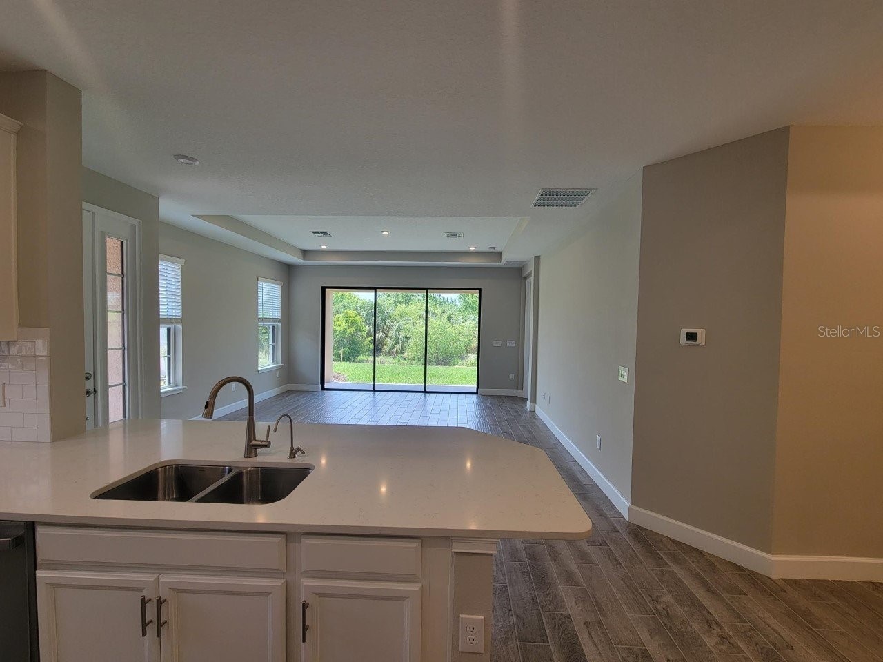 5331 Rushmere Court Palmetto FL 34221 A4692344 image3