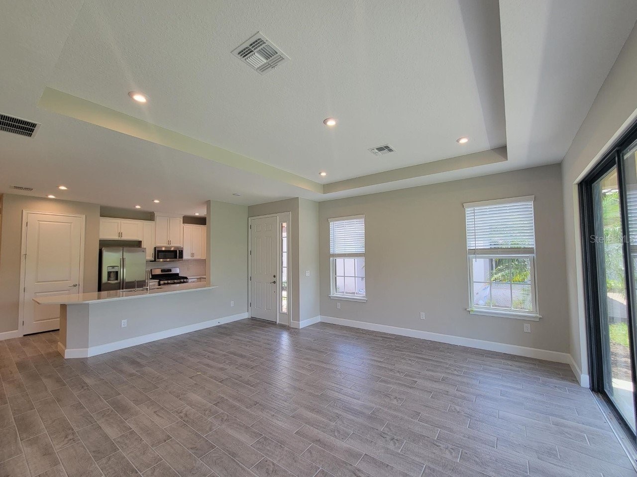 5331 Rushmere Court Palmetto FL 34221 A4692344 image4