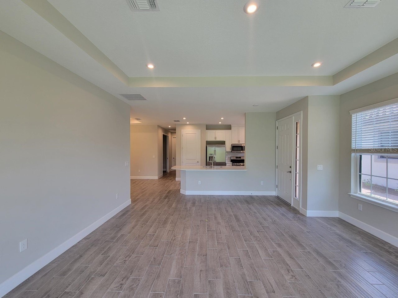5331 Rushmere Court Palmetto FL 34221 A4692344 image5