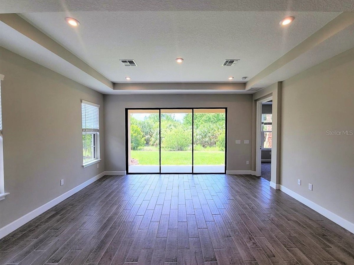 5331 Rushmere Court Palmetto FL 34221 A4692344 image6