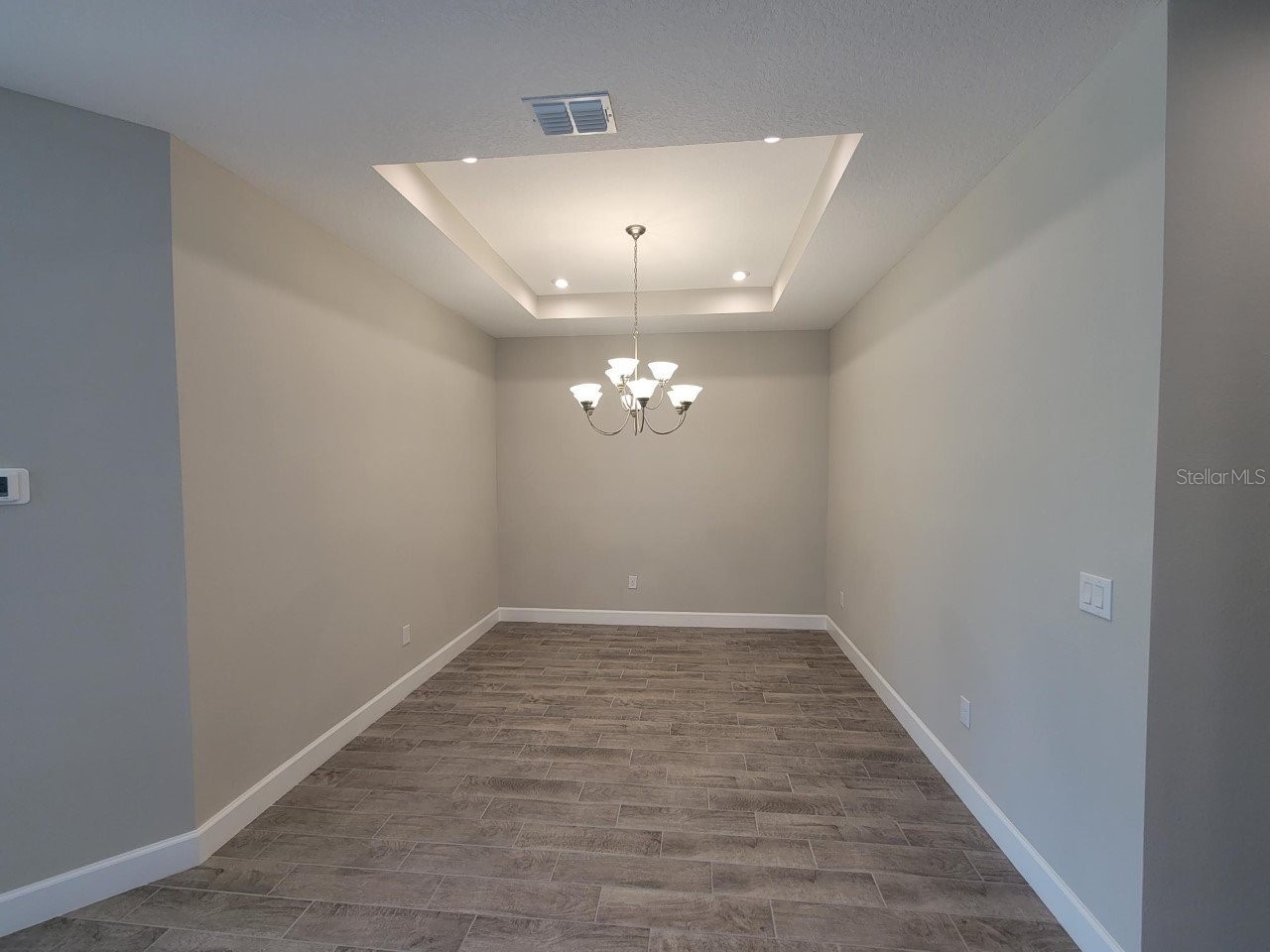 5331 Rushmere Court Palmetto FL 34221 A4692344 image7