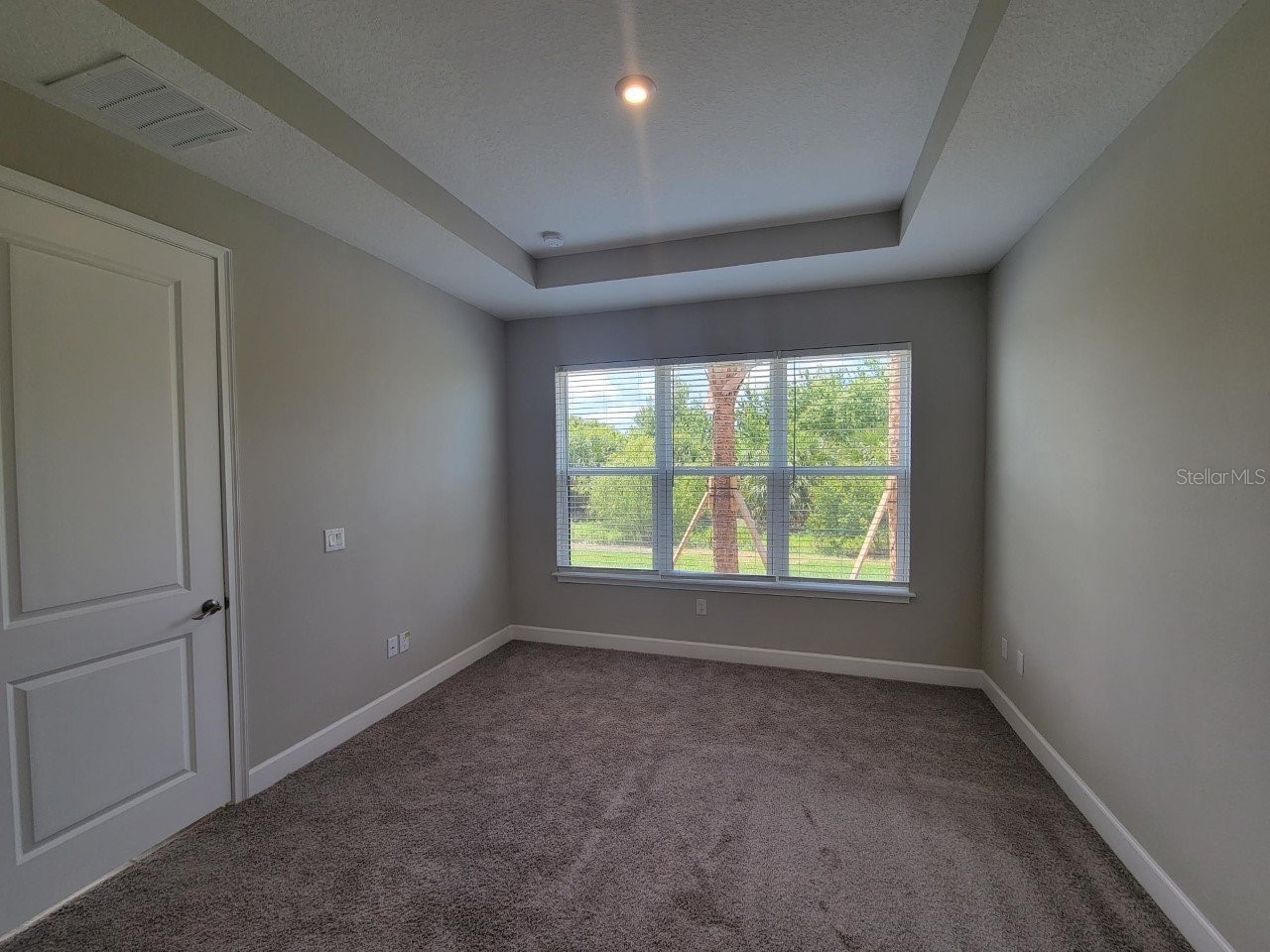5331 Rushmere Court Palmetto FL 34221 A4692344 image8