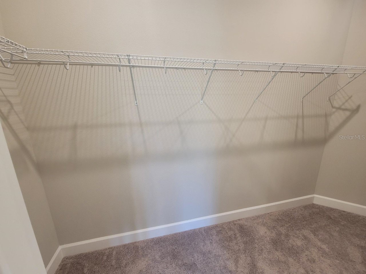 5331 Rushmere Court Palmetto FL 34221 A4692344 image9