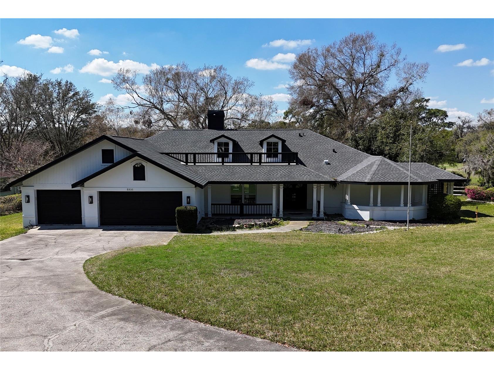 5331 Saddlebrook Way Wesley Chapel FL 33543 TB8516859 image1