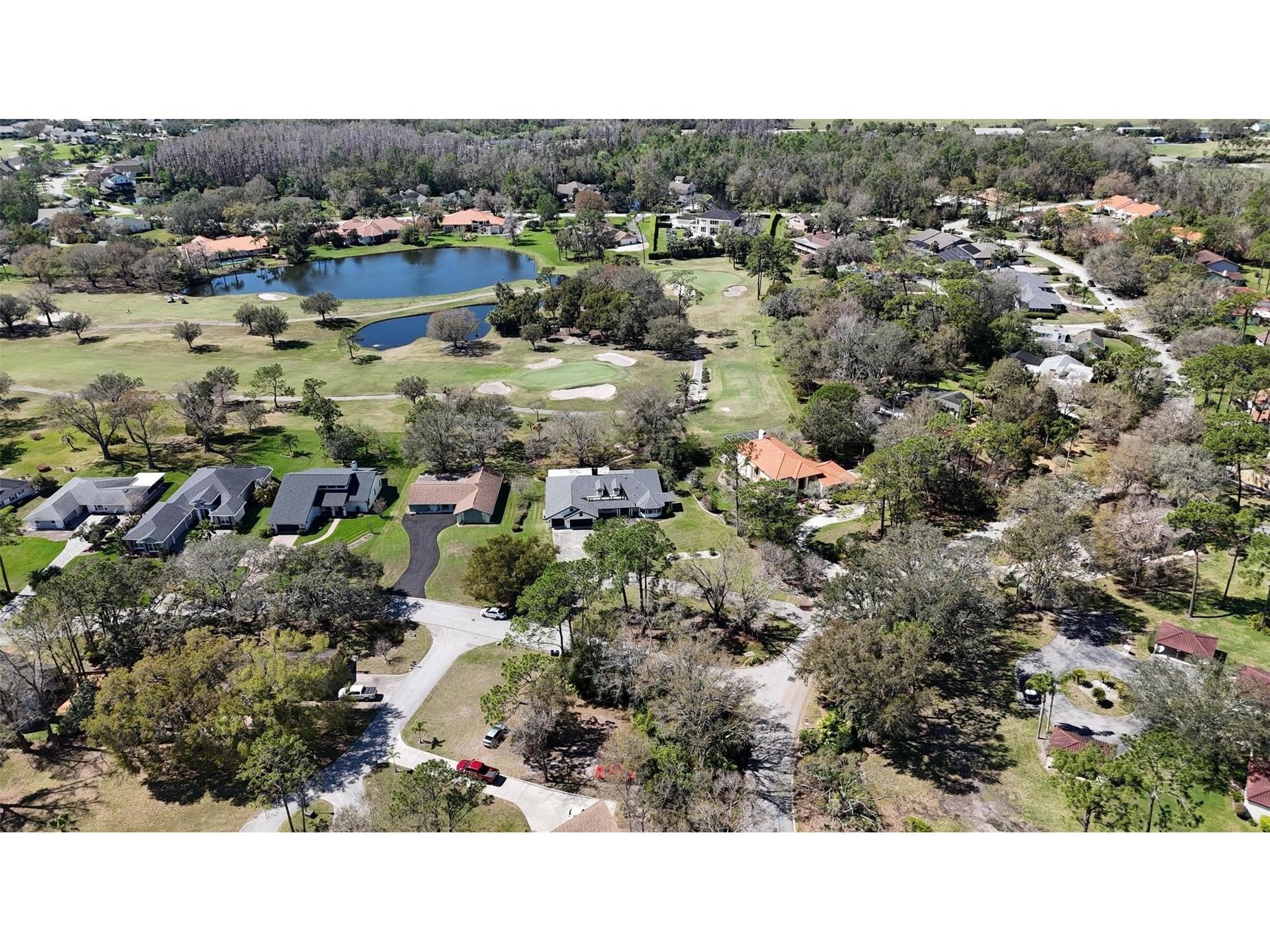 5331 Saddlebrook Way Wesley Chapel FL 33543 TB8516859 image2