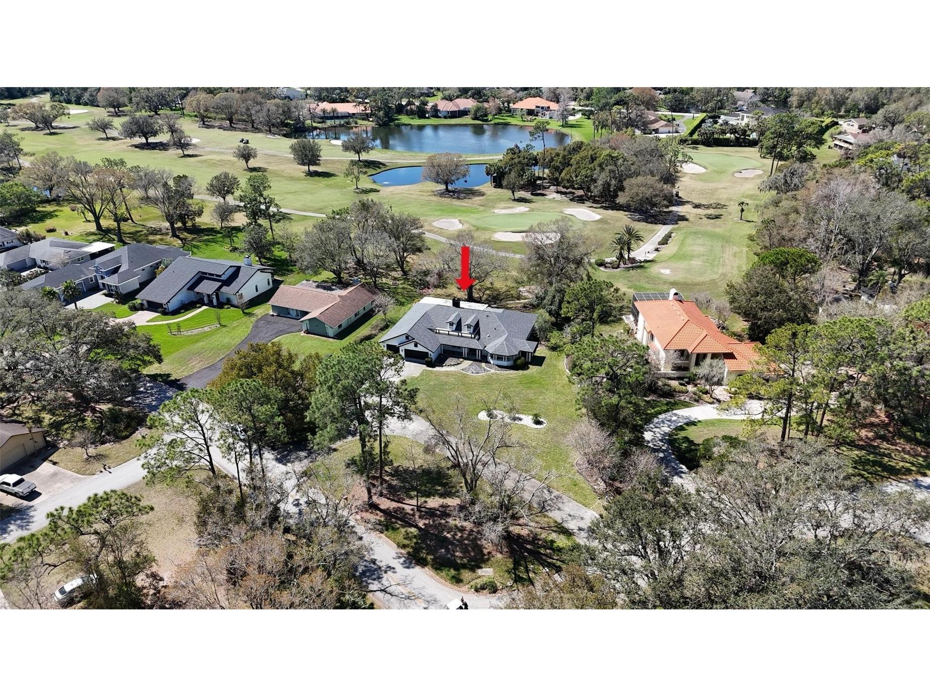 5331 Saddlebrook Way Wesley Chapel FL 33543 TB8516859 image3