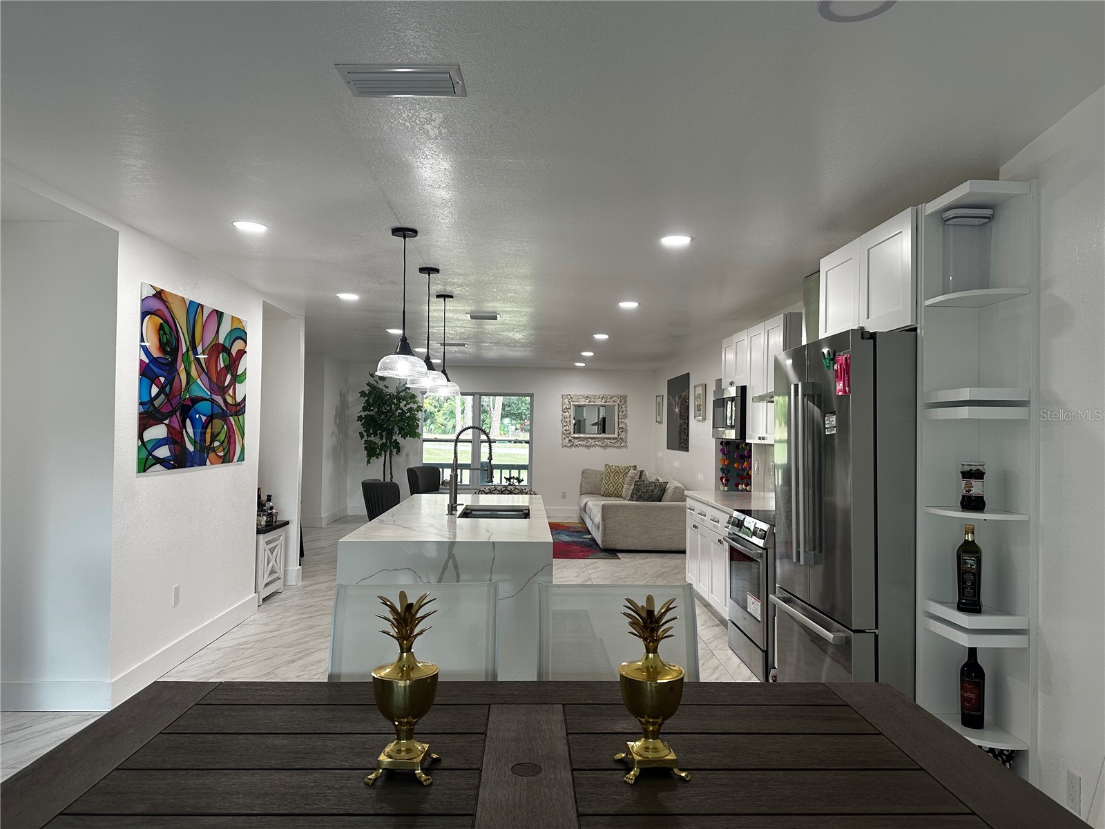 5331 Saddlebrook Way Wesley Chapel FL 33543 TB8516859 image4