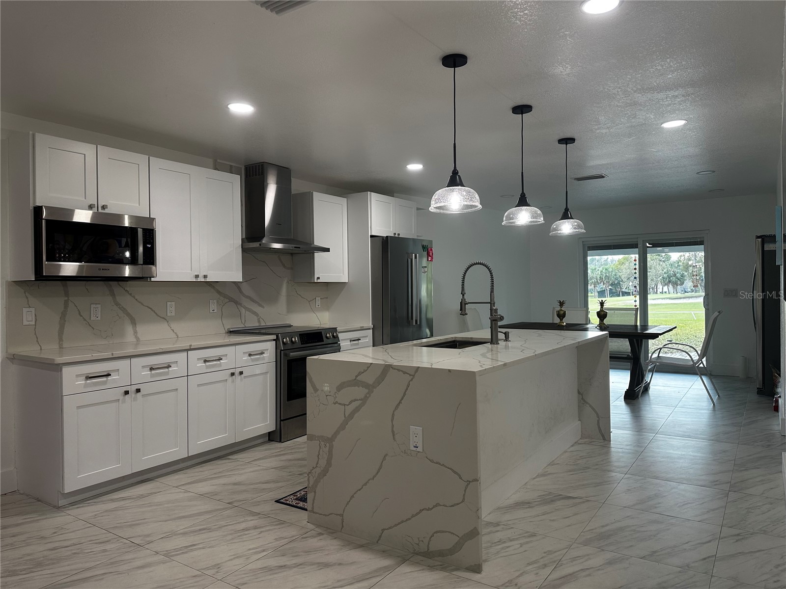 5331 Saddlebrook Way Wesley Chapel FL 33543 TB8516859 image5