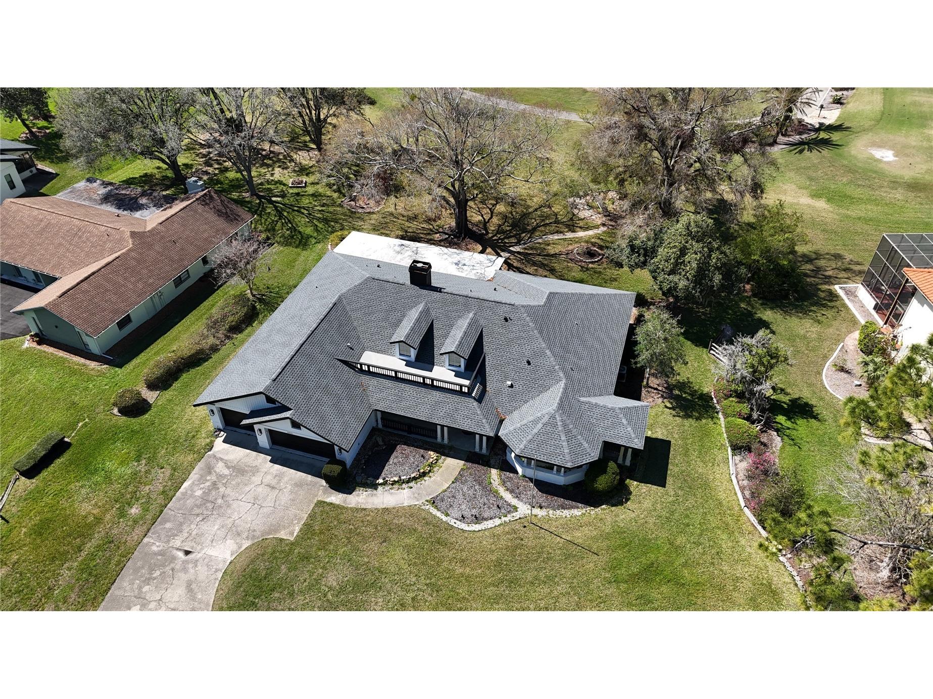 5331 Saddlebrook Way Wesley Chapel FL 33543 TB8516859 image6