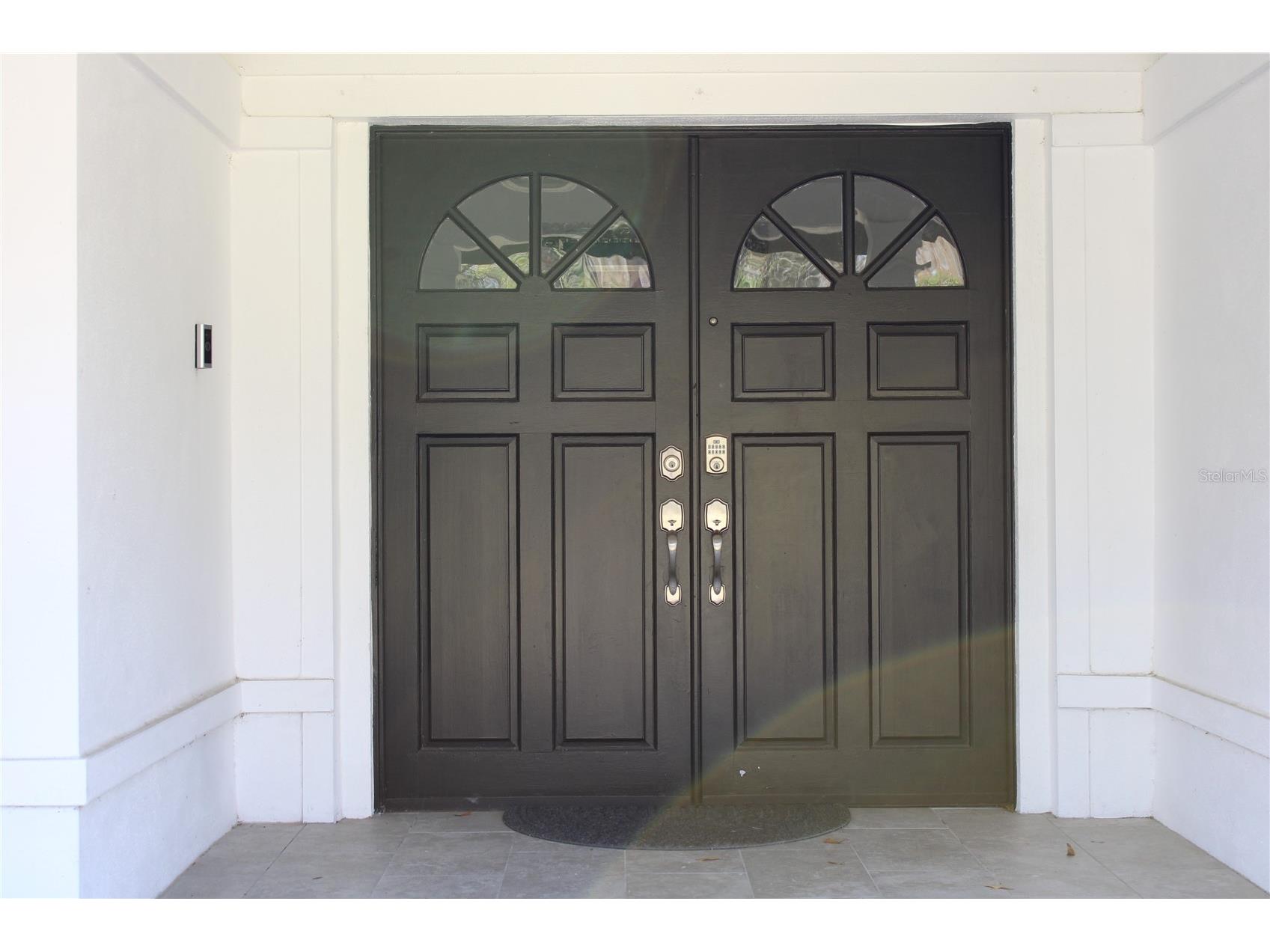 5331 Saddlebrook Way Wesley Chapel FL 33543 TB8516859 image7