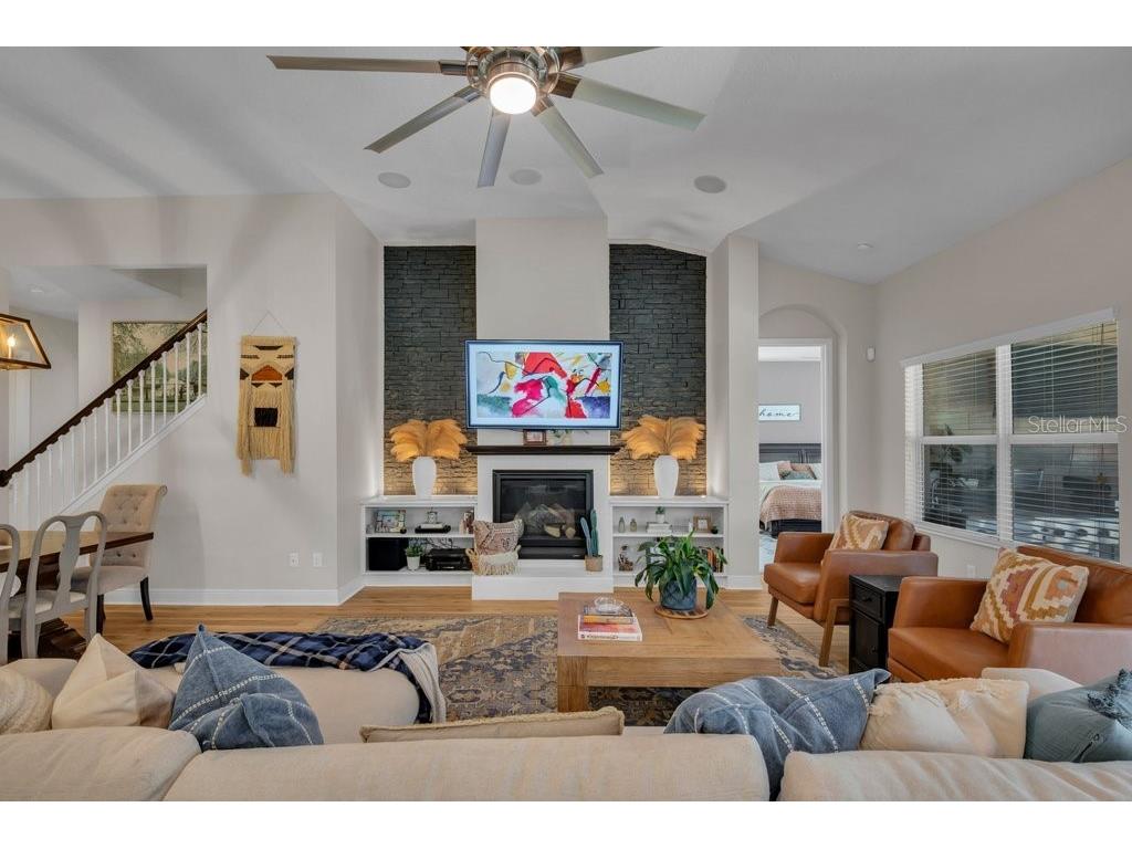 5331 Sagecrest Drive Lithia FL 33547 TB8455875 image10