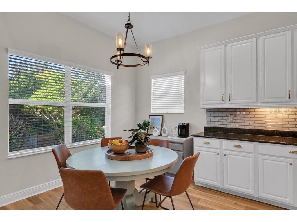 5331 Sagecrest Drive Lithia FL 33547 TB8455875 image13