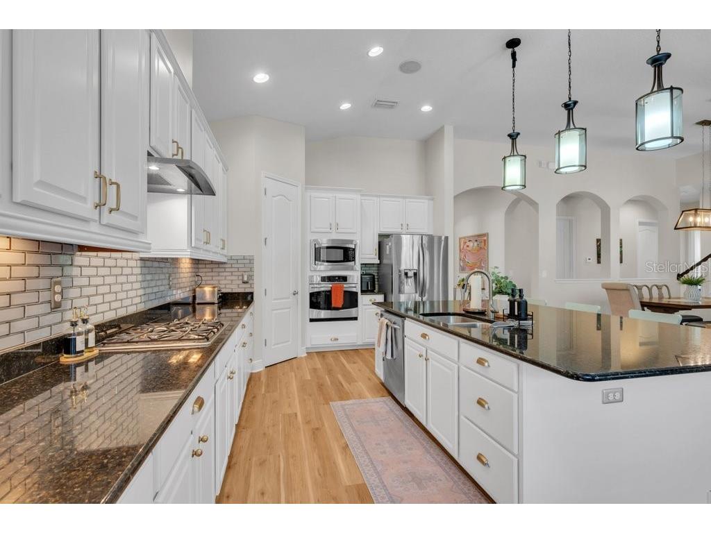 5331 Sagecrest Drive Lithia FL 33547 TB8455875 image14